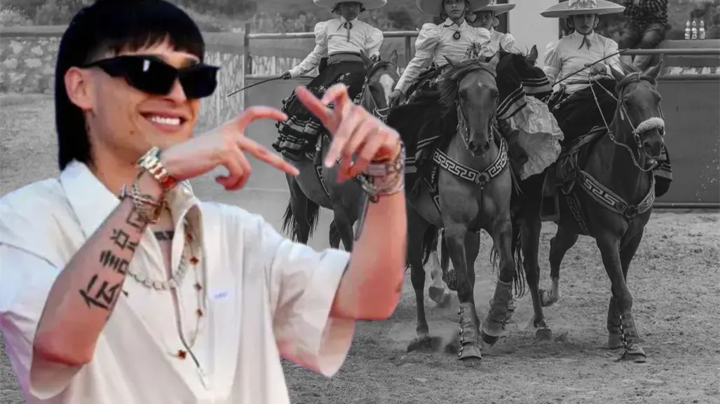 Secretaria de Cultura, Esther Quintana, condena narcocorridos en Coahuila