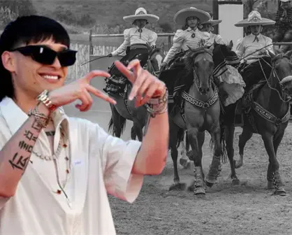 Secretaria de Cultura, Esther Quintana, condena narcocorridos en Coahuila