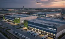 El impacto del nearshoring en zonas industriales de Toluca, Lerma y Cuautitlán El impacto del nearshoring en zonas industriales de Toluca, Lerma y Cuautitlán