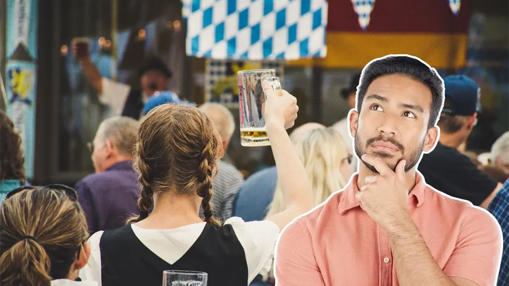 Oktoberfest en Mérida 2025: ¿Cuándo y dónde será la fiesta más alemana de Yucatán?