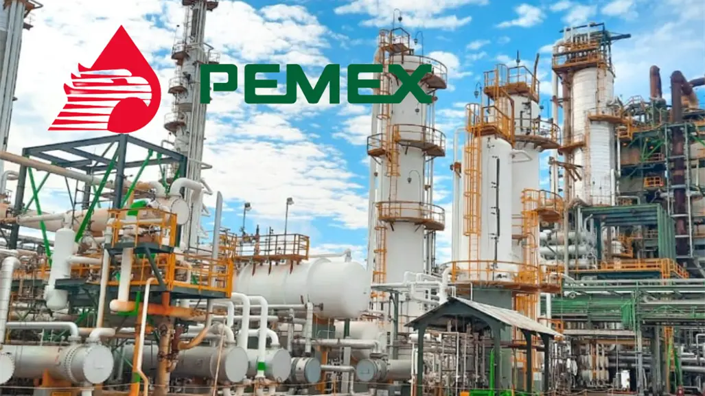 Pemex tendrá 2 mil millones de pesos más para el 2026 en Tamaulipas