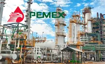 Pemex tendrá 2 mil millones de pesos más para el 2026 en Tamaulipas