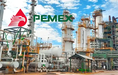 Pemex tendrá 2 mil millones de pesos más para el 2026 en Tamaulipas
