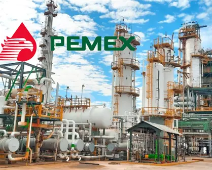 Pemex tendrá 2 mil millones de pesos más para el 2026 en Tamaulipas