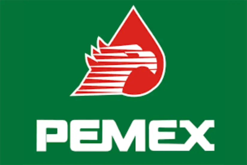 PEMEX | Foto: Perla Herrera