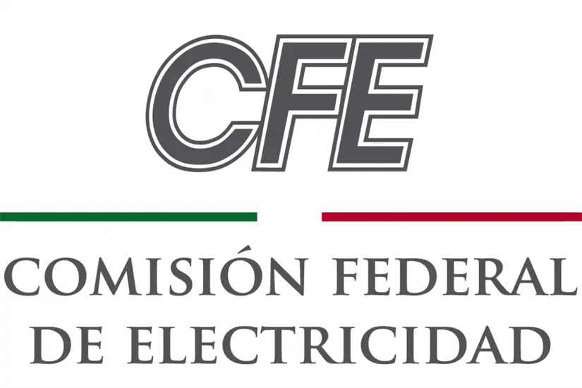Comisión Federal de Electricidad | Foto: Perla Herrera