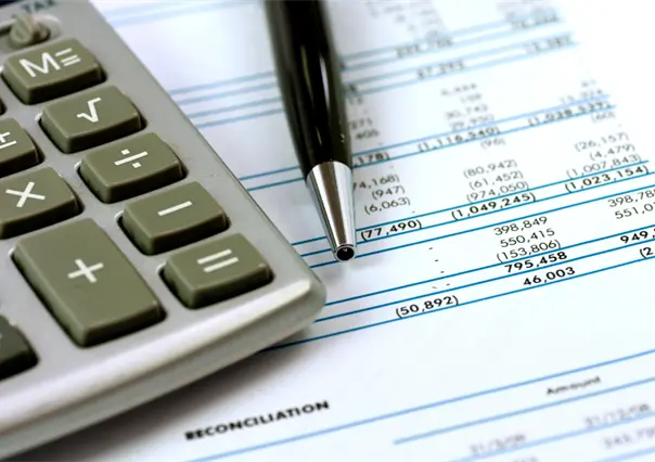 Presupuesto 2026 del IETAM: partidos políticos se llevan más de la mitad