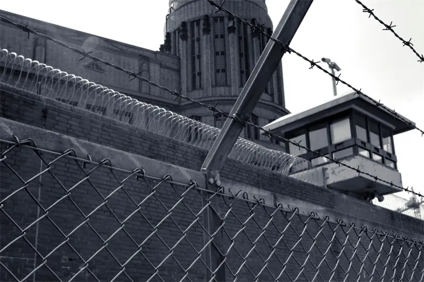 Foto: Biblioteca Canva