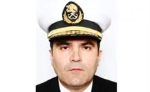 Reprograman audiencia del contraalmirante Fernando Farías Laguna, ligado a trama de huachicol fiscal