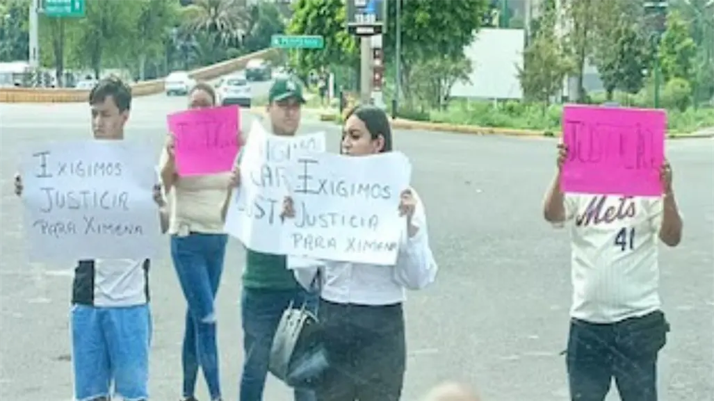 VIDEO | Trabajador del DIF Tlalnepantla es detenido por presunto abuso sexual
