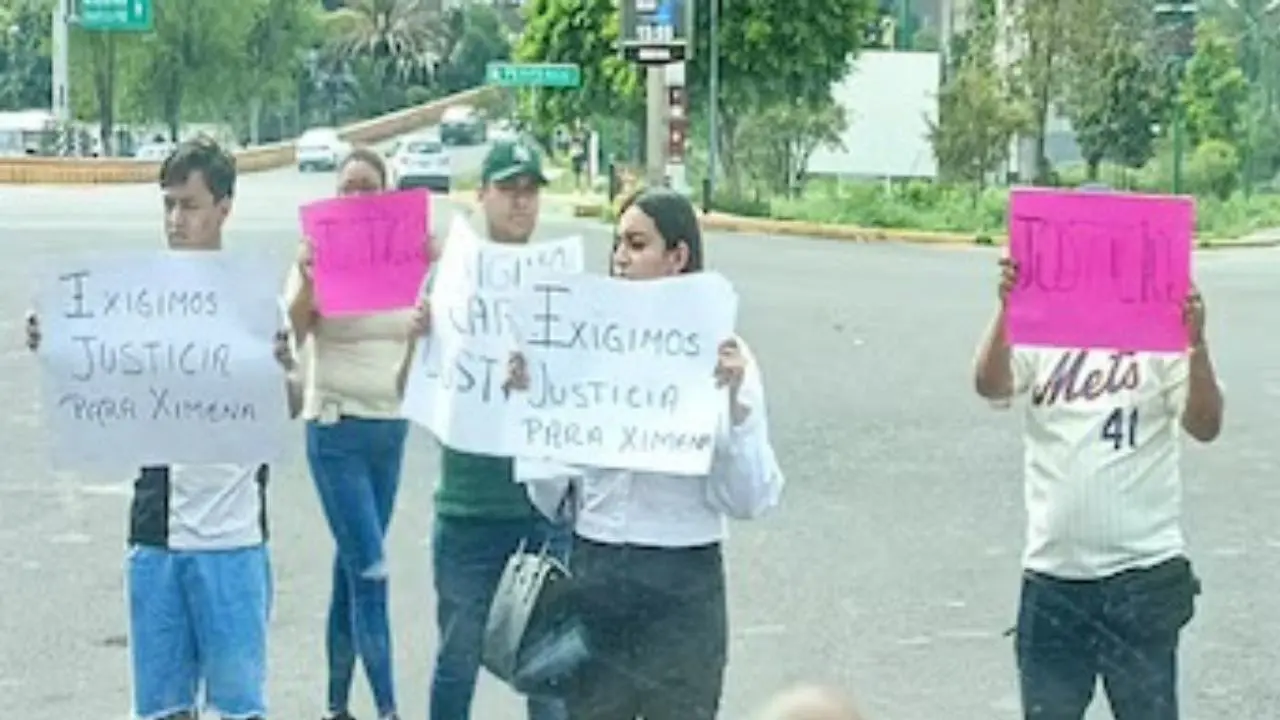 VIDEO | Trabajador del DIF Tlalnepantla es detenido por presunto abuso sexual. Foto: Portal News