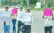 VIDEO | Trabajador del DIF Tlalnepantla es detenido por presunto abuso sexual