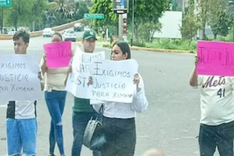 VIDEO | Trabajador del DIF Tlalnepantla es detenido por presunto abuso sexual