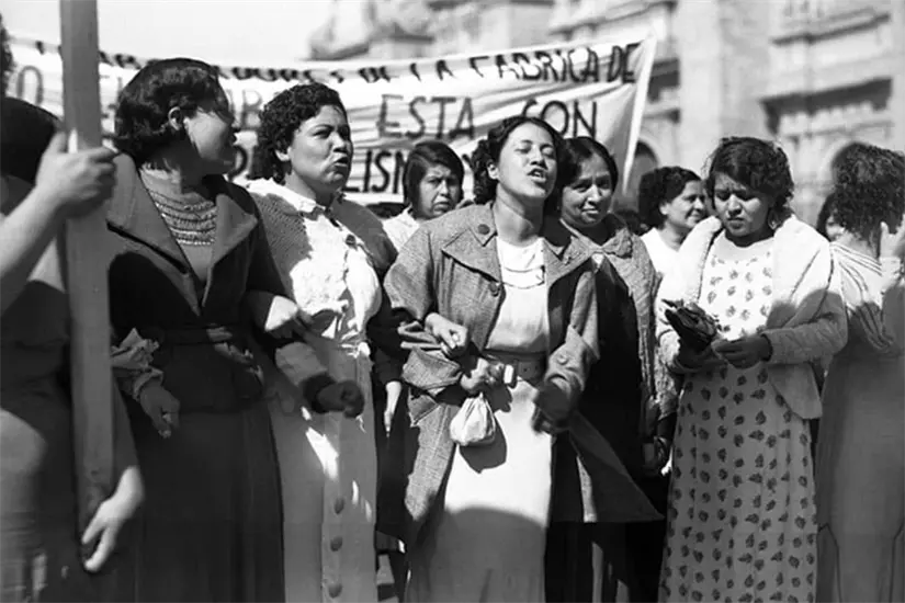 Foto: UNAM