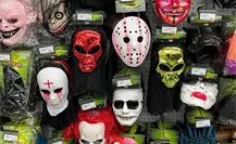 Waldo´s se llena de Halloween: disfraces y dulces para toda la familia en Tamaulipas