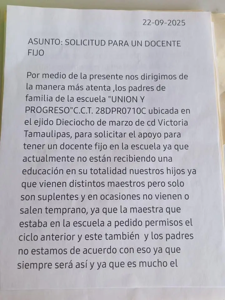 imagen recuadro