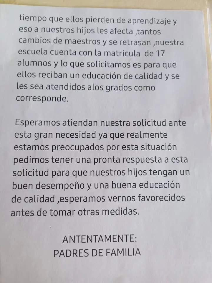 imagen recuadro
