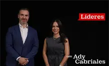 Adrián de la Garza celebra un año de resultados positivos en su administración