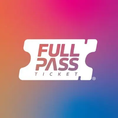 Foto: X (@FullpassTicket)