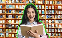 Regresa la Feria del Libro a Nuevo León, ¿a partir de cuándo?