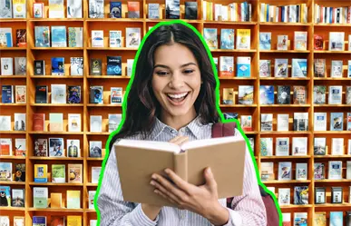 Regresa la Feria del Libro a Nuevo León, ¿a partir de cuándo?