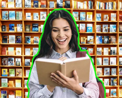 Regresa la Feria del Libro a Nuevo León, ¿a partir de cuándo?