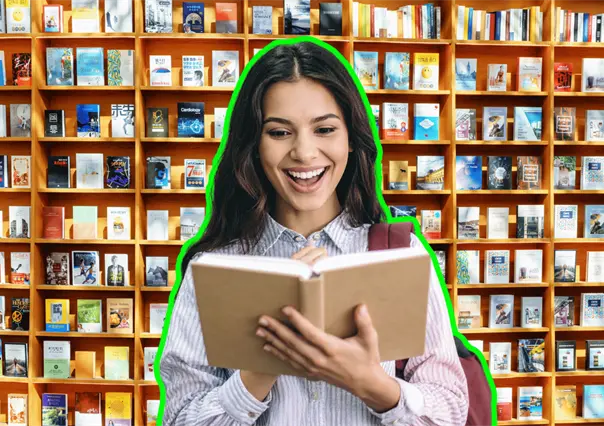 Regresa la Feria del Libro a Nuevo León, ¿a partir de cuándo?