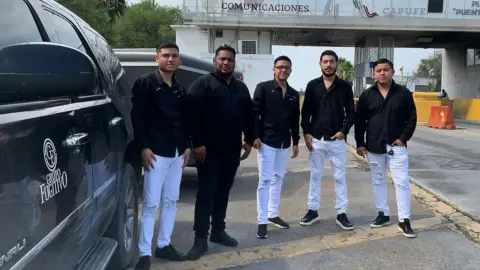 imagen recuadro