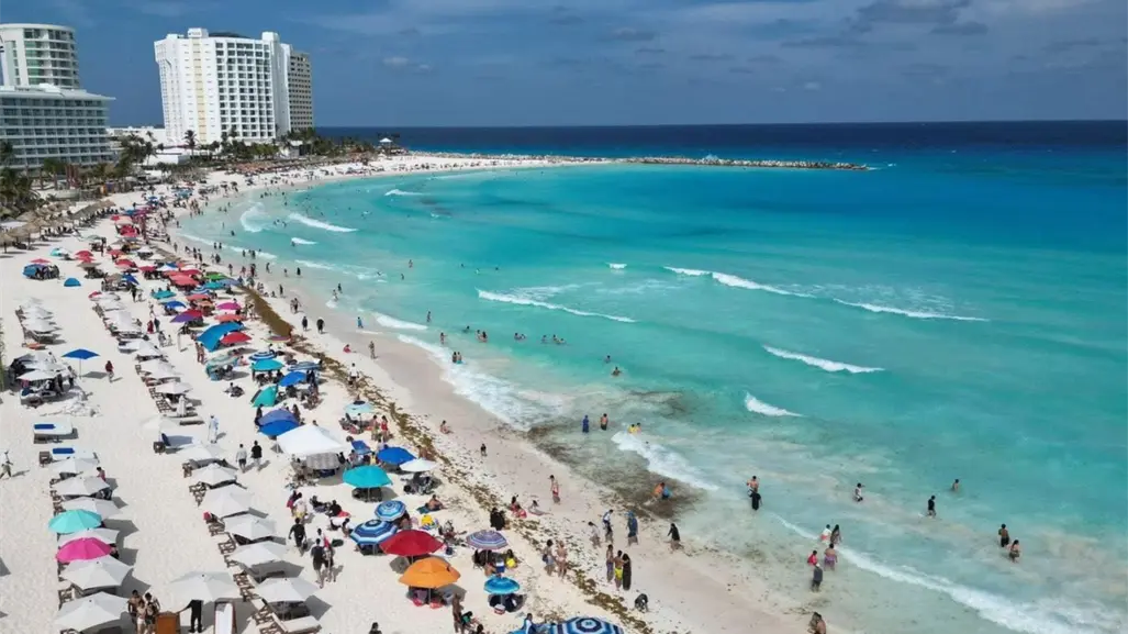 Ley de acceso gratuito a las playas: ¿en qué consiste y cuándo entrará en vigor?