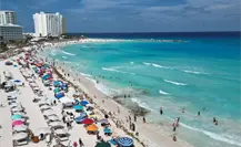 Ley de acceso gratuito a las playas: ¿en qué consiste y cuándo entrará en vigor?