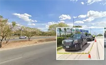 Periférico de Mérida se suma otra víctima: persona fallece tras ser atropellada