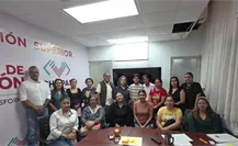 Personas con autismo tendrán atención especial en IMSS y apoyos educativos en Chiapas