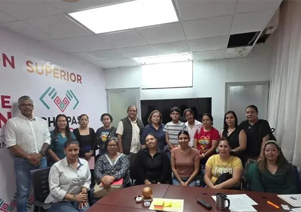 Personas con autismo tendrán atención especial en IMSS y apoyos educativos en Chiapas