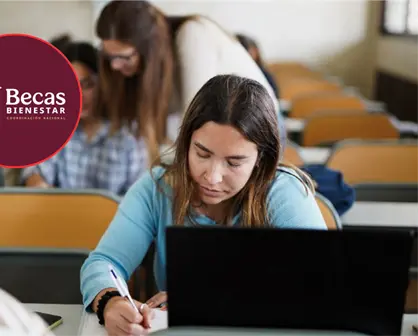 Guía rápida para solicitar la beca Jóvenes Escribiendo el Futuro en Tamaulipas