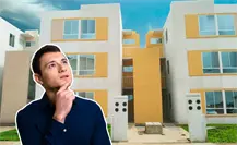 ¿Cuándo empezará la entrega del programa Vivienda para el Bienestar en Yucatán?