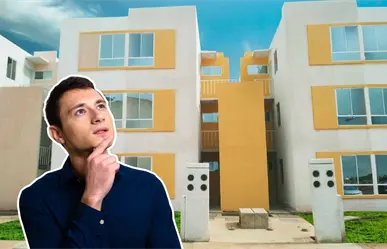¿Cuándo empezará la entrega del programa Vivienda para el Bienestar en Yucatán?