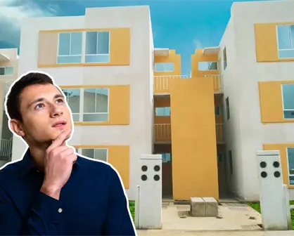 ¿Cuándo empezará la entrega del programa Vivienda para el Bienestar en Yucatán?