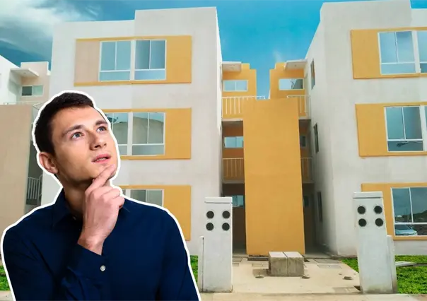 ¿Cuándo empezará la entrega del programa Vivienda para el Bienestar en Yucatán?