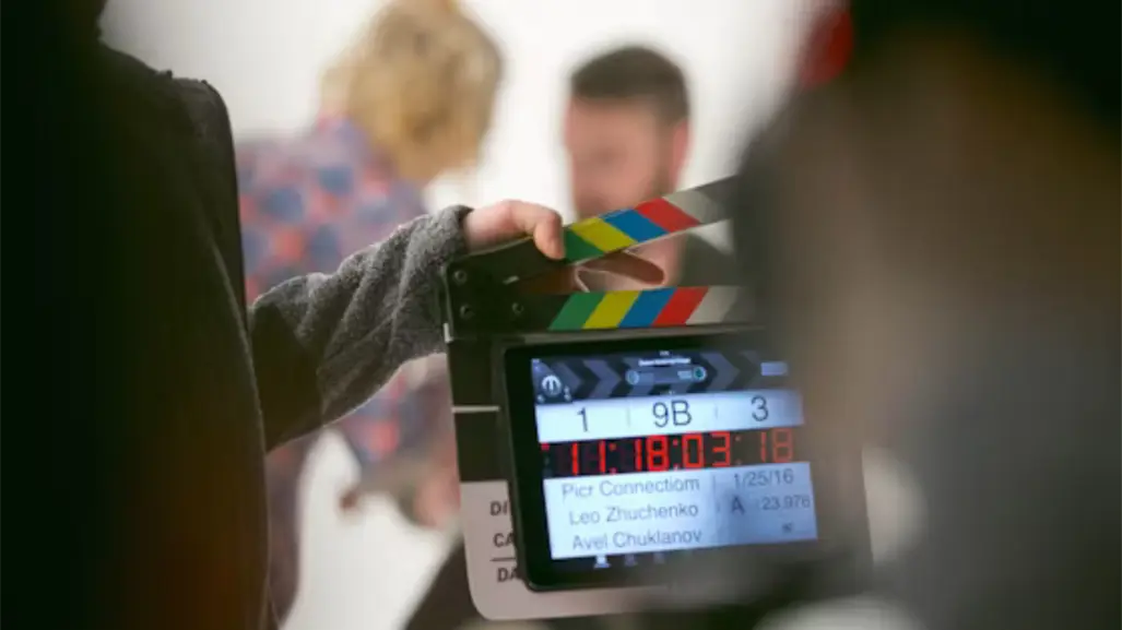 ¿Te gusta la actuación? Esto se sabe del casting para película navideña a una hora del Mante