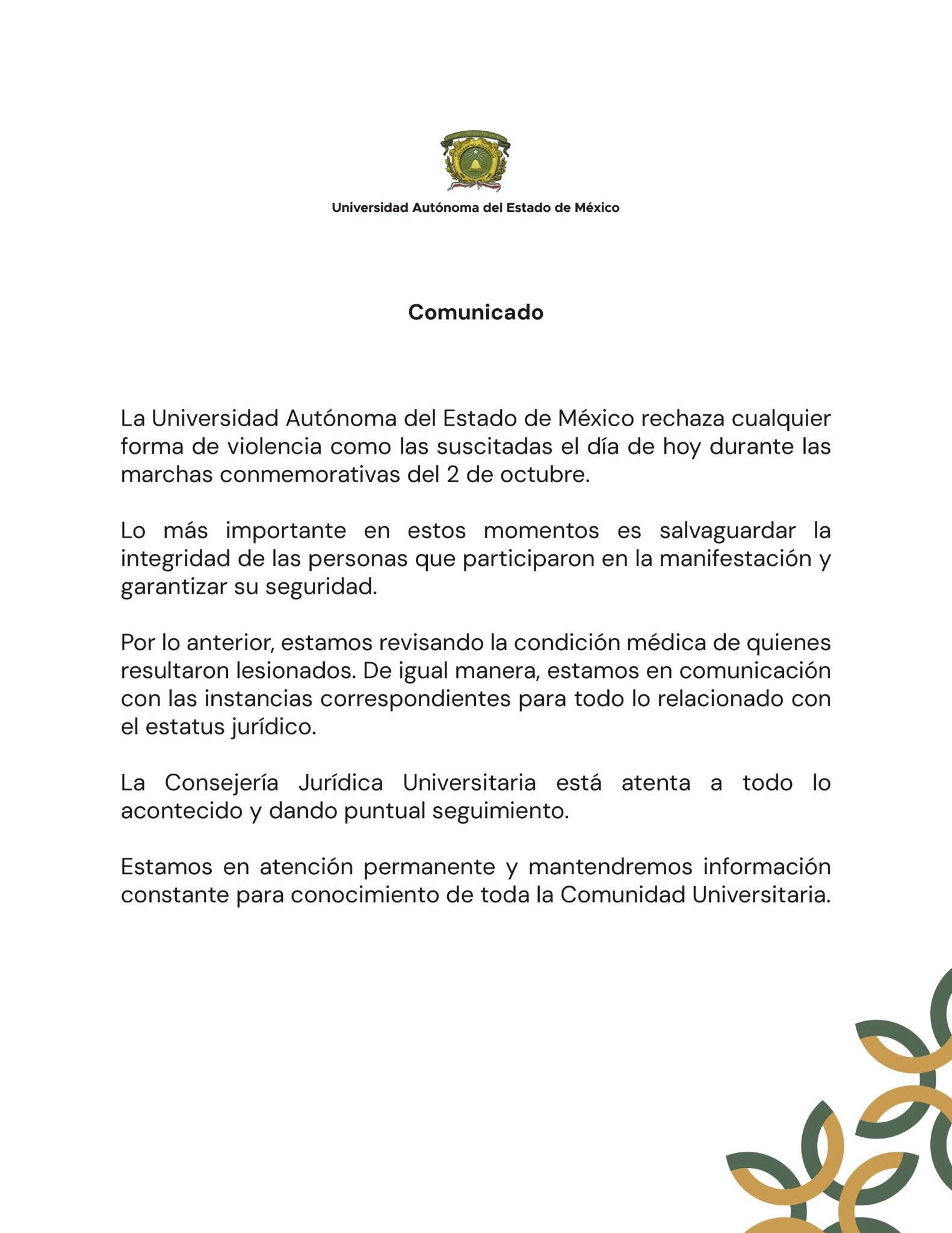 imagen-cuerpo imagen-cuerpo