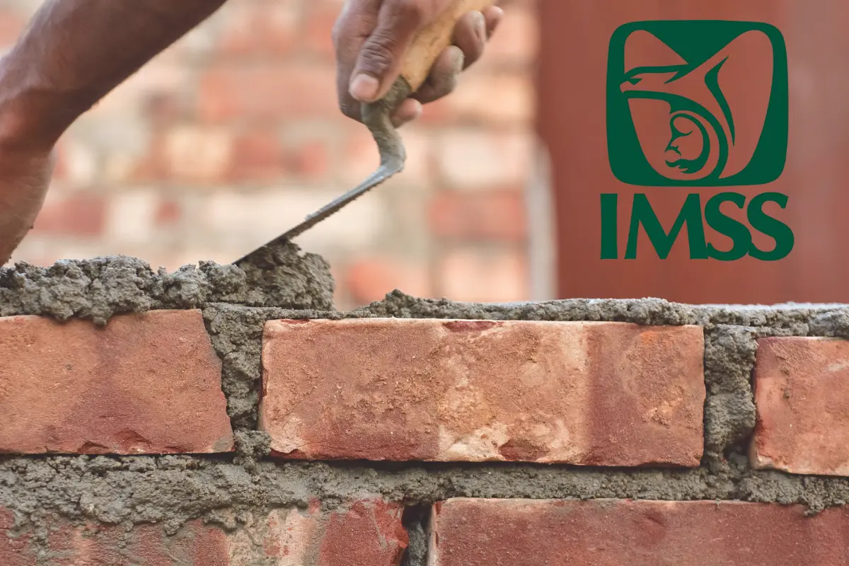 La infraestructura incluirá tecnología de vanguardia y servicios especializados para atender de manera integral a la población./Foto: IMSS/ Canva