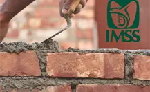 Llegará a Saltillo nuevo Hospital General del IMSS de última gama