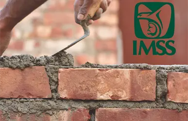 Llegará a Saltillo nuevo Hospital General del IMSS de última gama