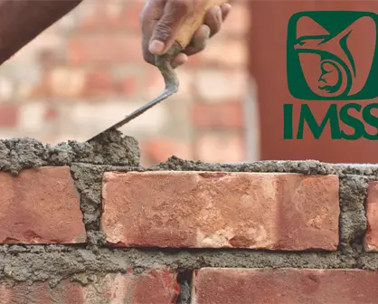 Llegará a Saltillo nuevo Hospital General del IMSS de última gama