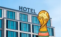 Mundial 2026 en Nuevo León: Estos hoteles tienen reservaciones abiertas
