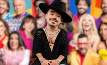 Abelito de LCDLFMX: ¿cuánto dinero ganará el finalista por llegar a la final?