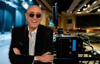 Pedro Torres: ¿cuál es el estado de salud del productor de televisión?