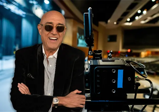 Pedro Torres: &iquest;cu&aacute;l es el estado de salud del productor de televisi&oacute;n?