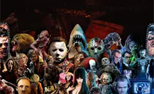 Halloween 2025: descubre las películas de terror más escalofriantes, según estudio científico