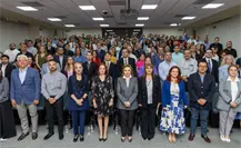 Contraloría de Nuevo León impulsa transparencia con nuevas plataformas digitales